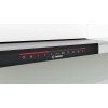 MÁY HÚT MÙI BOSCH DFS067K51 - Serie 8 